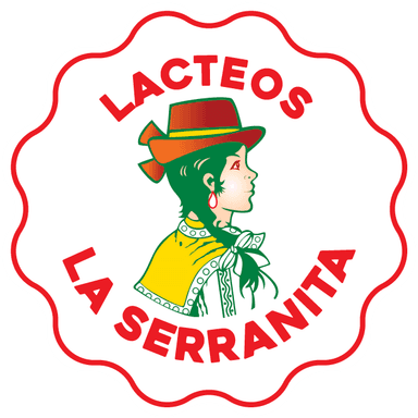 La Serranita