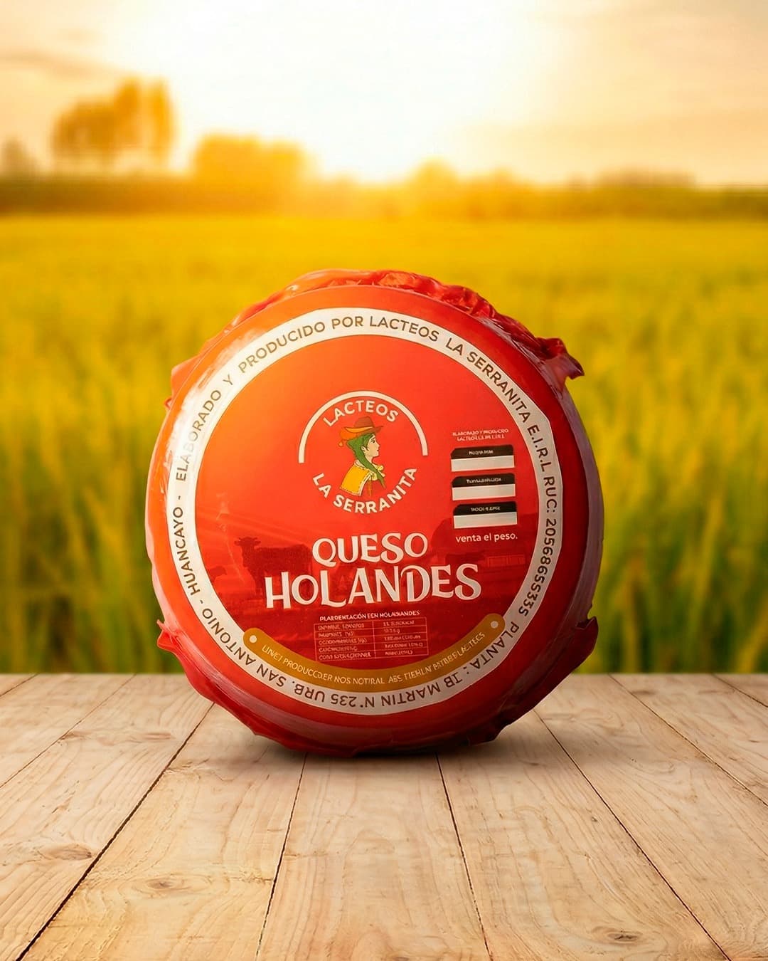 Experiencia Gourmet - image 1