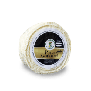 Queso Paria Gourmet